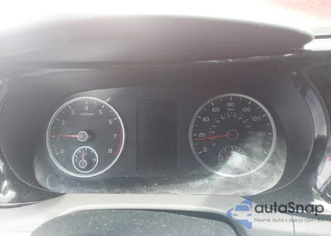 2022 Kia K5 Gt-Line из США, поврежденный, VIN 5XXG64J23NG104072